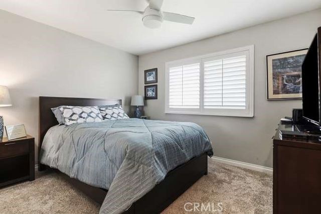 2919 E Landen, Camarillo, CA 93010