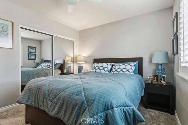 2919 E Landen, Camarillo, CA 93010