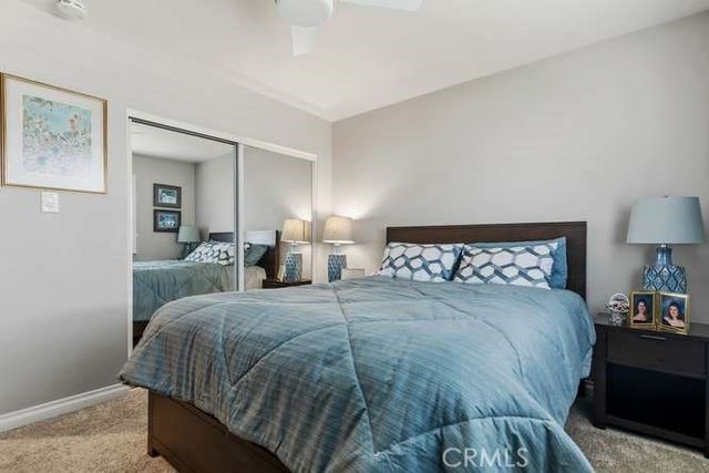2919 E Landen, Camarillo, CA 93010