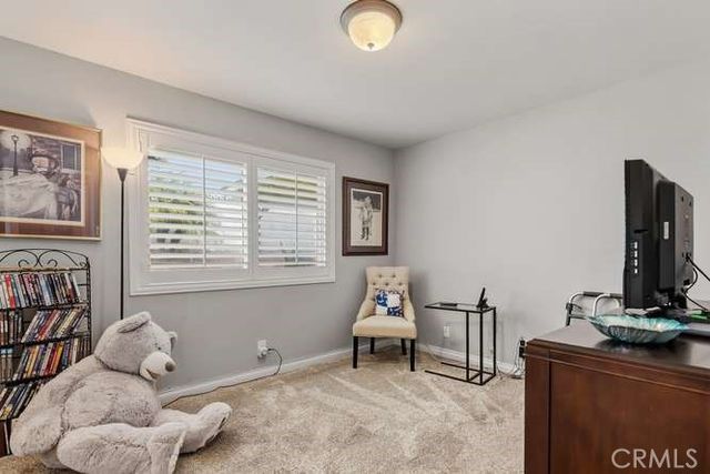 2919 E Landen, Camarillo, CA 93010
