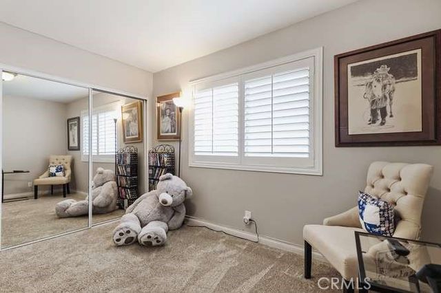 2919 E Landen, Camarillo, CA 93010