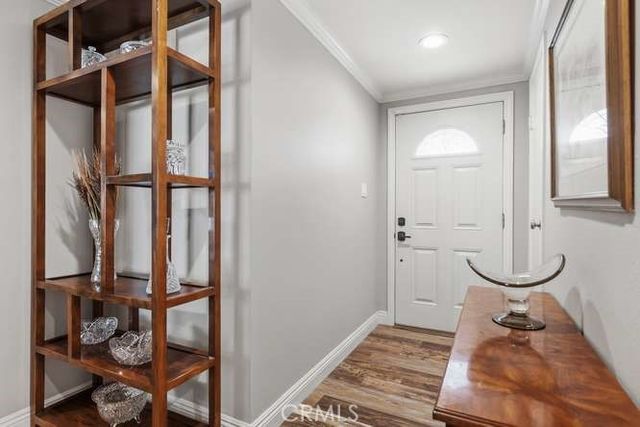 2919 E Landen, Camarillo, CA 93010