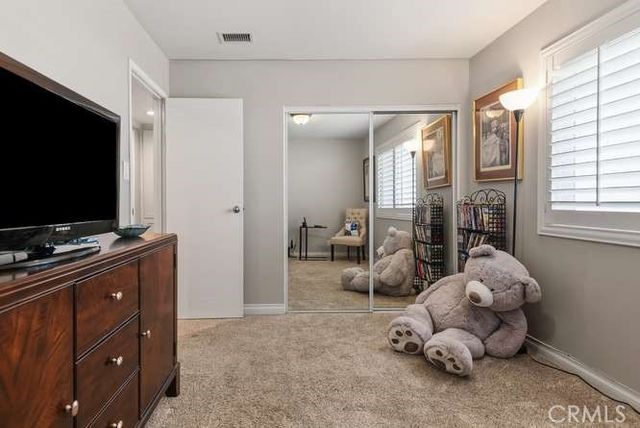 2919 E Landen, Camarillo, CA 93010