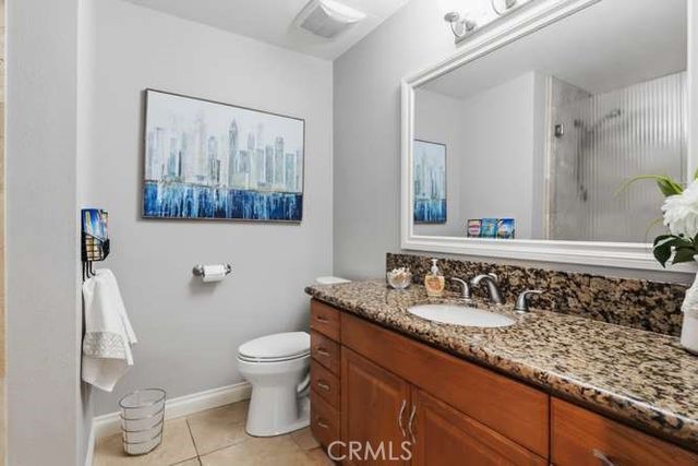 2919 E Landen, Camarillo, CA 93010