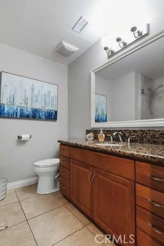 2919 E Landen, Camarillo, CA 93010