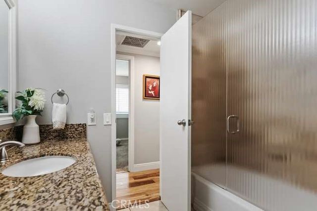 2919 E Landen, Camarillo, CA 93010