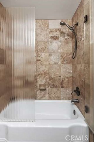2919 E Landen, Camarillo, CA 93010