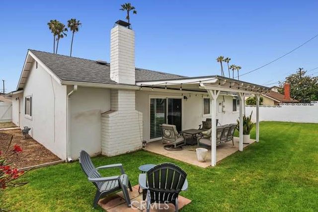 2919 E Landen, Camarillo, CA 93010