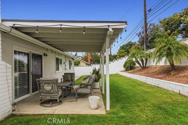 2919 E Landen, Camarillo, CA 93010
