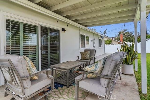 2919 E Landen, Camarillo, CA 93010
