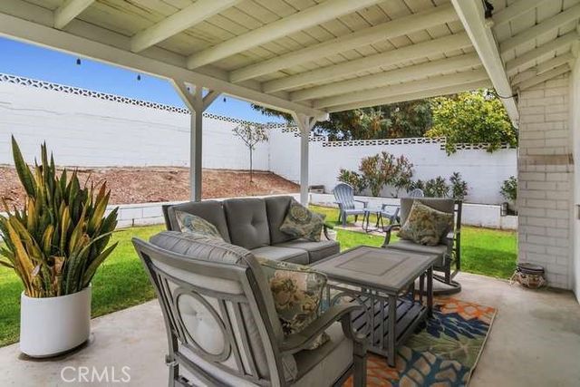 2919 E Landen, Camarillo, CA 93010
