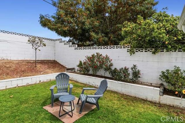 2919 E Landen, Camarillo, CA 93010