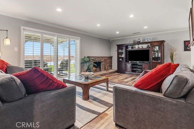 2919 E Landen, Camarillo, CA 93010