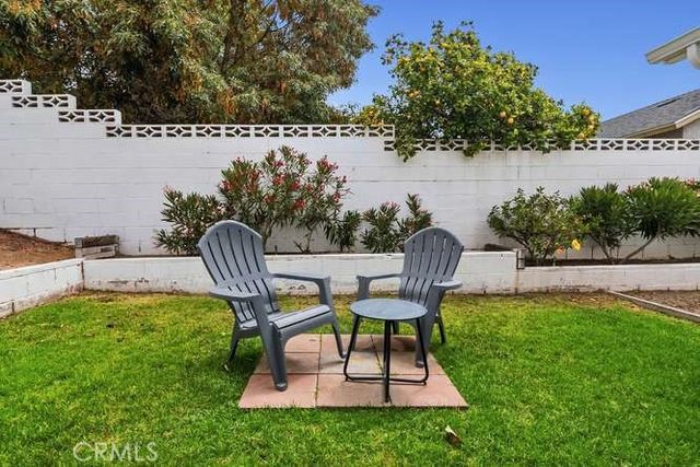 2919 E Landen, Camarillo, CA 93010