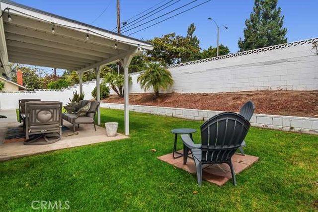 2919 E Landen, Camarillo, CA 93010