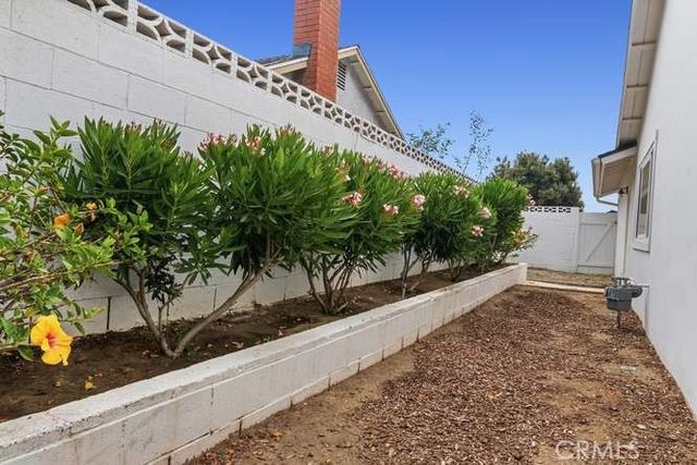 2919 E Landen, Camarillo, CA 93010