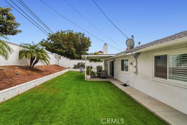 2919 E Landen, Camarillo, CA 93010