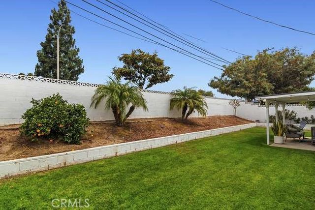 2919 E Landen, Camarillo, CA 93010