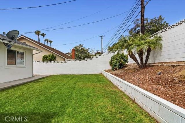 2919 E Landen, Camarillo, CA 93010