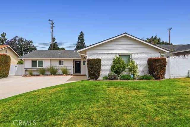 2919 E Landen, Camarillo, CA 93010