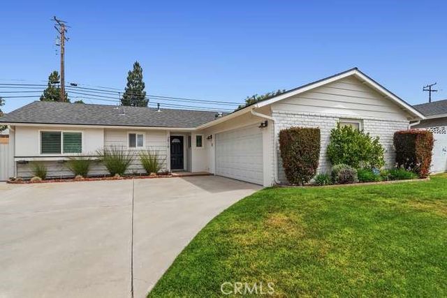 2919 E Landen, Camarillo, CA 93010