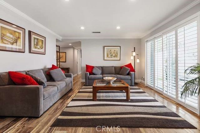 2919 E Landen, Camarillo, CA 93010