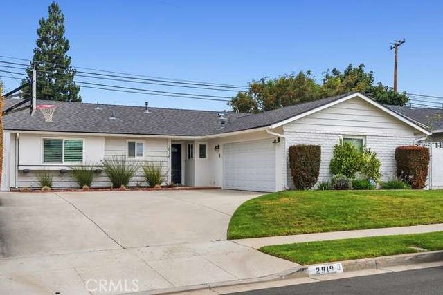 2919 E Landen, Camarillo, CA 93010