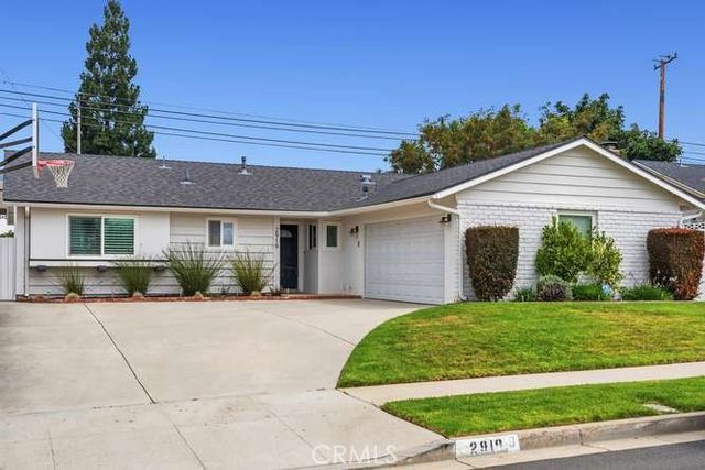 2919 E Landen, Camarillo, CA 93010