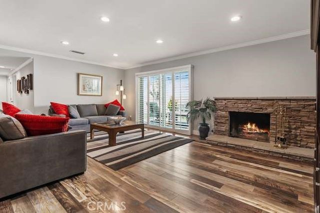 2919 E Landen, Camarillo, CA 93010