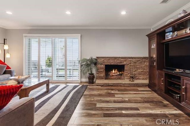 2919 E Landen, Camarillo, CA 93010