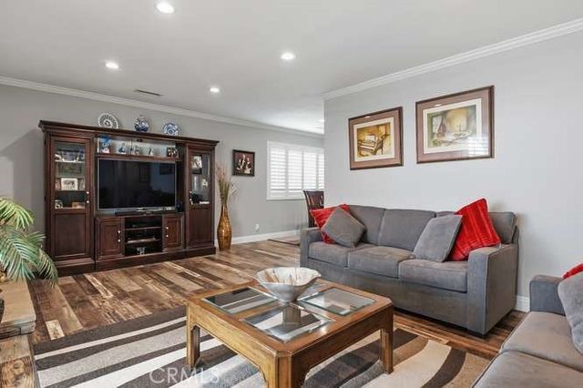 2919 E Landen, Camarillo, CA 93010