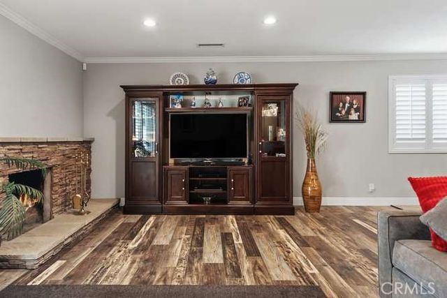 2919 E Landen, Camarillo, CA 93010