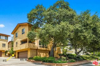 2741 Hermosa Avenue B, Montrose, CA 91020