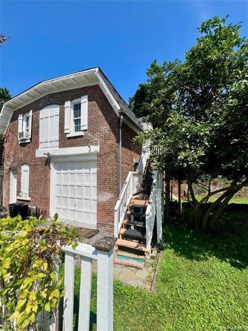 182 Grand Street, Newburgh, NY 12550