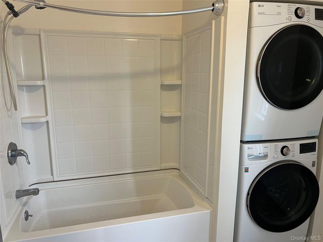 182 Grand Street, Newburgh, NY 12550