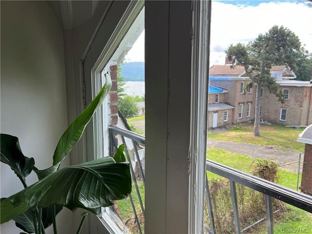 182 Grand Street, Newburgh, NY 12550