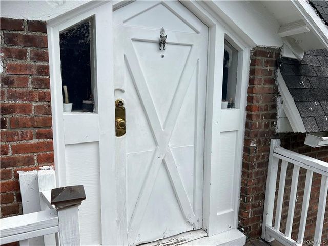 182 Grand Street, Newburgh, NY 12550