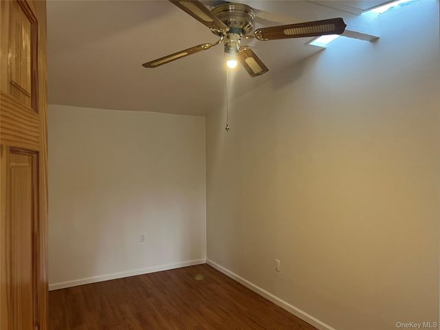 182 Grand Street, Newburgh, NY 12550