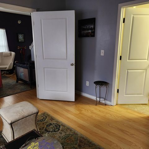 108 Spanish Oaks Lane, Ladson, SC 29456