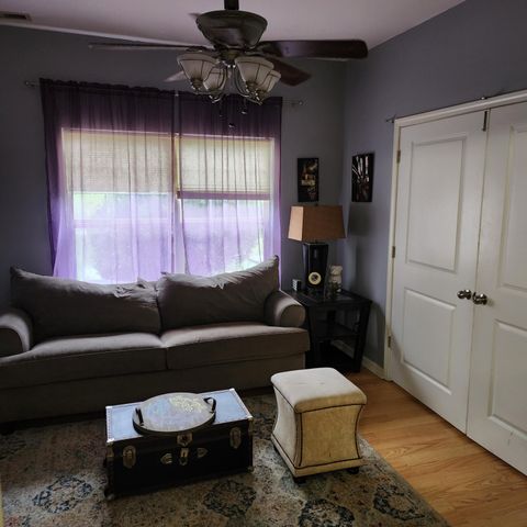 108 Spanish Oaks Lane, Ladson, SC 29456