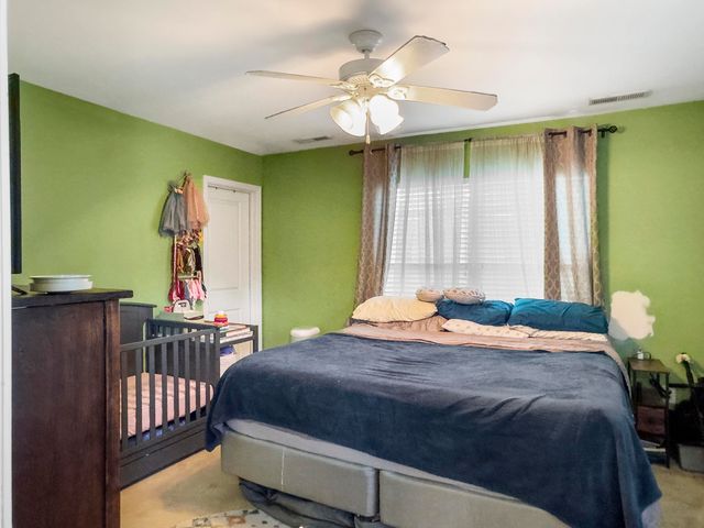 108 Spanish Oaks Lane, Ladson, SC 29456