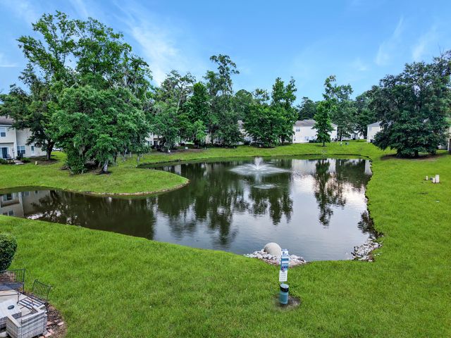 108 Spanish Oaks Lane, Ladson, SC 29456