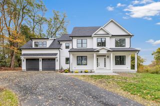 128 Barn Hill Road, Monroe, CT 06468