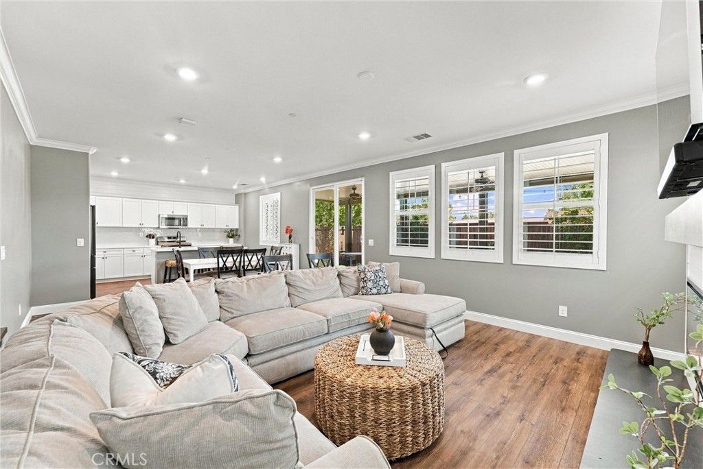 30350 Village Terrace Drive, Menifee, CA 92584 — photo 2