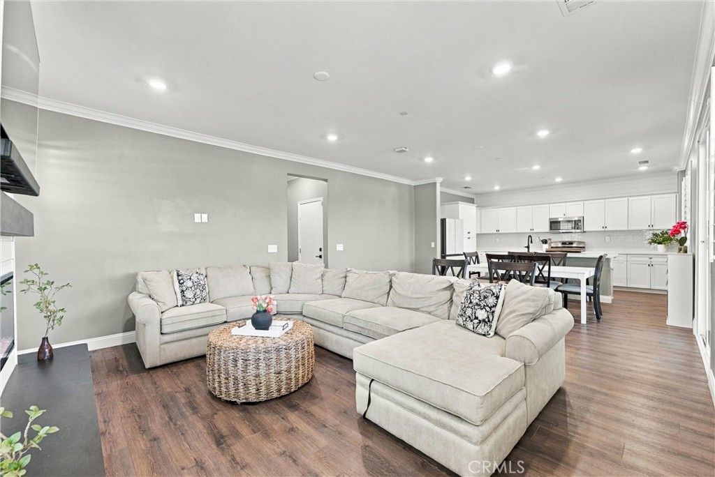 30350 Village Terrace Drive, Menifee, CA 92584 — photo 3