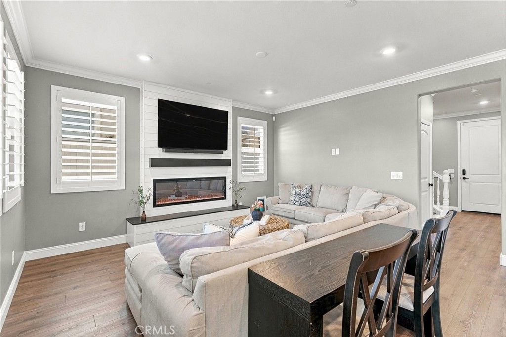 30350 Village Terrace Drive, Menifee, CA 92584 — photo 4