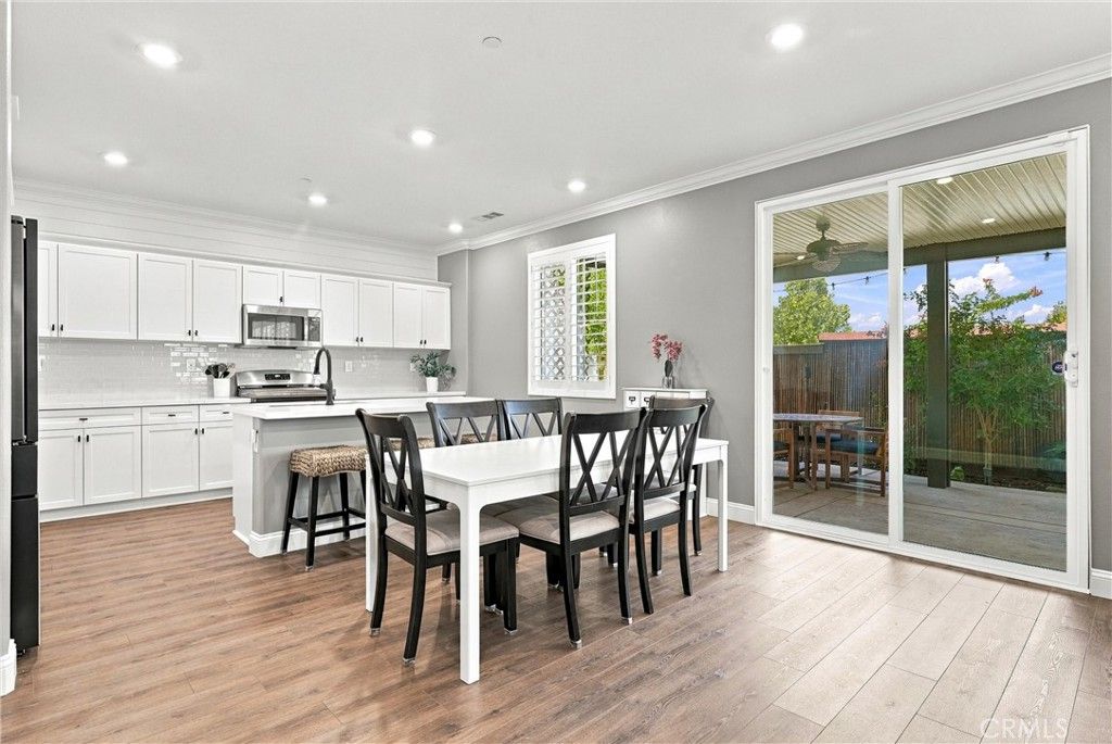 30350 Village Terrace Drive, Menifee, CA 92584 — photo 5