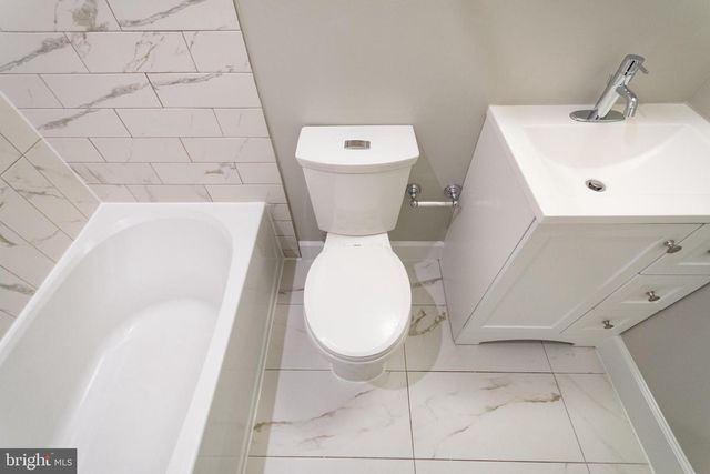 1302 PENNSYLVANIA AVE SE, Washington, DC 20003