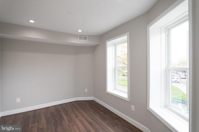 1302 PENNSYLVANIA AVE SE, Washington, DC 20003