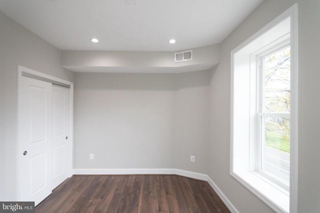 1302 PENNSYLVANIA AVE SE, Washington, DC 20003